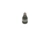 Pressure Control Valve, common rail system RENAULT - 22 67 067 11R