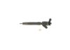 Injector Nozzle RENAULT - 16 60 078 85R
