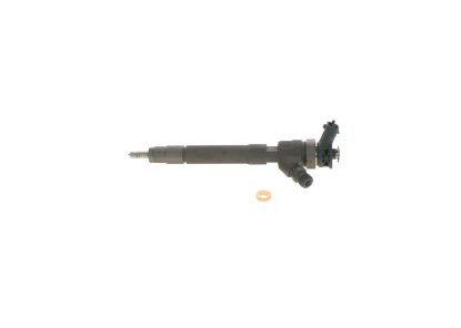 Injector Nozzle RENAULT - 16 60 078 85R Injector Nozzle RENAULT - 16 60 078 85R