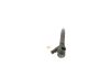 Injector Nozzle RENAULT - 16 60 078 85R