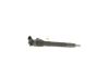 Injector Nozzle RENAULT - 16 60 078 85R