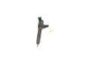 Injector Nozzle RENAULT - 16 60 078 85R