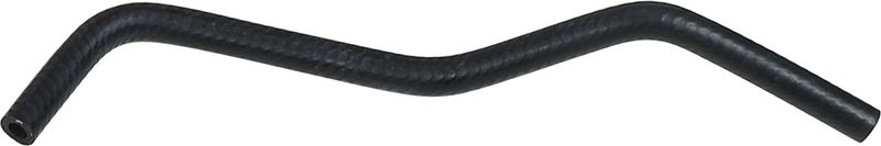 Radiator Hose -