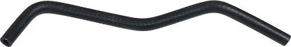 Radiator Hose -