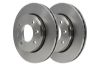 Brake Disc -
