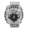 Alternator -