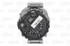 Alternator -