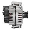 Alternator -