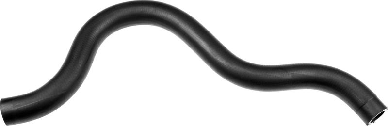Heater Hose -