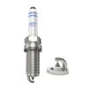 Spark Plug -