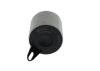 Air Filter BMW - 13 71 7 532 754