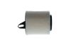 Air Filter BMW - 13 71 7 532 754