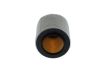 Air Filter BMW - 13 71 7 532 754