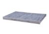 Filter, cabin air Chrysler Voyager