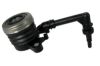 Central Slave Cylinder, clutch -