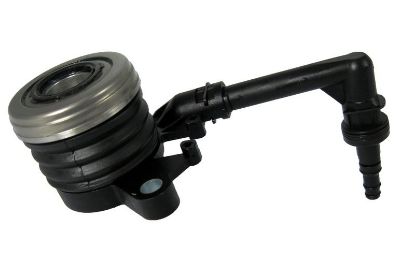 Central Slave Cylinder, clutch -