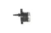 Central Slave Cylinder, clutch -