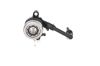 Central Slave Cylinder, clutch -
