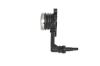 Central Slave Cylinder, clutch -