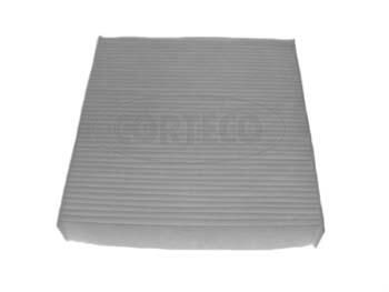 Filter, cabin air Alfa 77343481