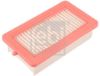 Air Filter NISSAN 16546-5FN1A