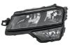 Headlight -