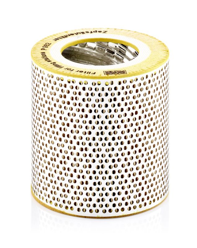 Fuel Filter VARIOUS