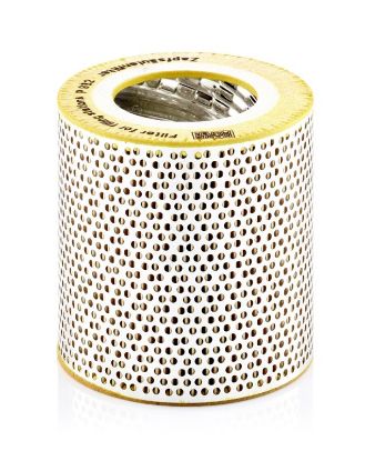 Fuel Filter VARIOUS