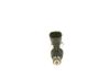 Injector -