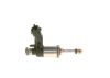 Injector -