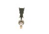 Injector -