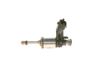 Injector -
