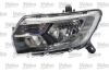 Headlight -