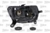 Headlight -