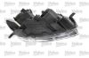 Headlight -
