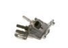 Dosing Module, urea injection -