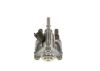 Dosing Module, urea injection -