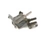 Dosing Module, urea injection -