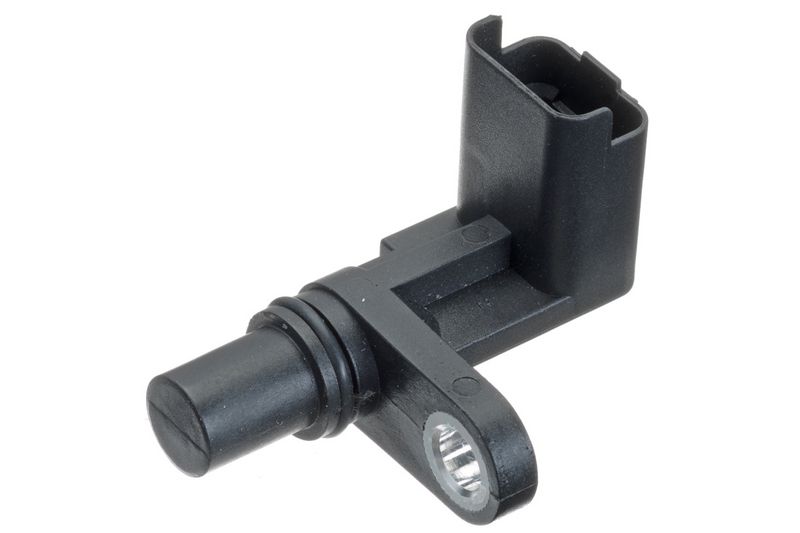 Sensor, camshaft position -