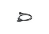 Sensor, crankshaft pulse -