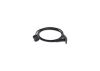 Sensor, crankshaft pulse -