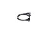 Sensor, crankshaft pulse -