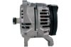Alternator -