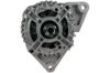 Alternator -