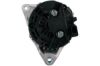 Alternator -