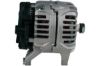 Alternator -