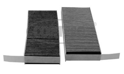 Filter, cabin air Peugeot