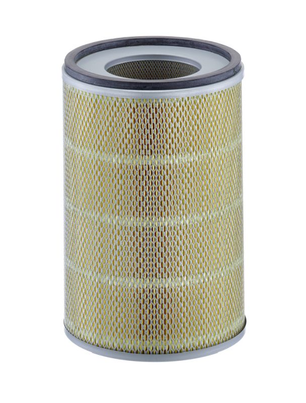 Air Filter Ford C 24 719