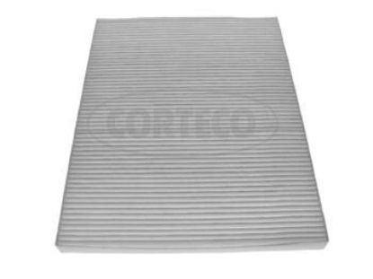 Filter, cabin air Alfa 46722335