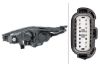 Headlight -